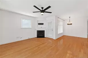 1221 Westview Ln, Raleigh, NC 27605 - Photo 10