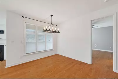 1221 Westview Lane #301, Raleigh, NC 27605 - Photo 6