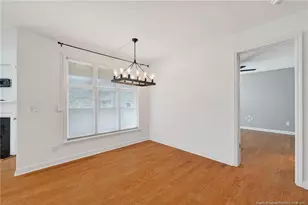 1221 Westview Ln, Raleigh, NC 27605 - Photo 6