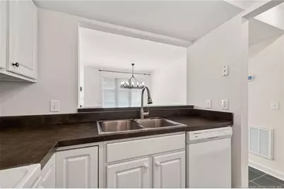 1221 Westview Lane #301, Raleigh, NC 27605 - Photo 28