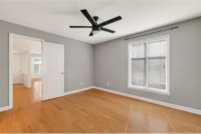 1221 Westview Lane #301, Raleigh, NC 27605 - Photo 18