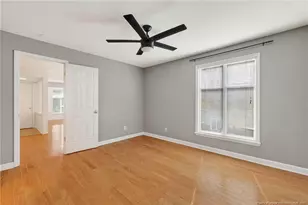 1221 Westview Ln, Raleigh, NC 27605 - Photo 18