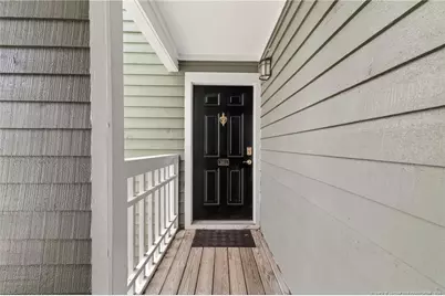 1221 Westview Lane #301, Raleigh, NC 27605 - Photo 4