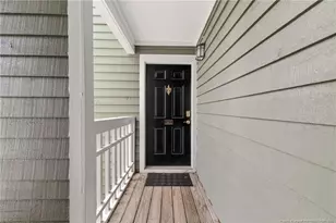 1221 Westview Ln, Raleigh, NC 27605 - Photo 4