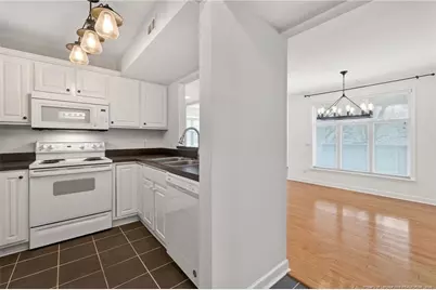 1221 Westview Lane #301, Raleigh, NC 27605 - Photo 24