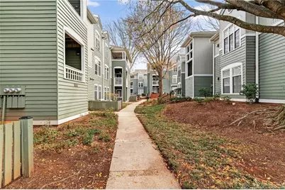 1221 Westview Lane #301, Raleigh, NC 27605 - Photo 32