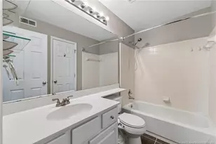 1221 Westview Ln, Raleigh, NC 27605 - Photo 20