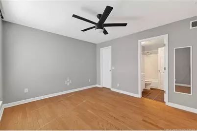 1221 Westview Lane #301, Raleigh, NC 27605 - Photo 16