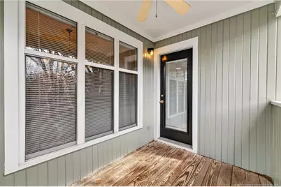 1221 Westview Lane #301, Raleigh, NC 27605 - Photo 14