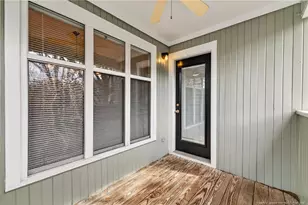 1221 Westview Ln, Raleigh, NC 27605 - Photo 14