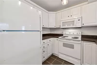 1221 Westview Lane #301, Raleigh, NC 27605 - Photo 26