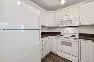 1221 Westview Ln, Raleigh, NC 27605 - Photo 26