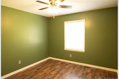 2809 Needle Lane, Fayetteville, NC 28306 - Photo 8