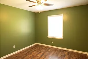 2809 Needle Ln, Fayetteville, NC 28306 - Photo 8