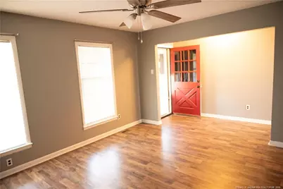 2809 Needle Lane, Fayetteville, NC 28306 - Photo 4