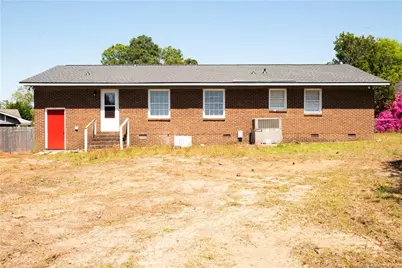 2809 Needle Lane, Fayetteville, NC 28306 - Photo 12