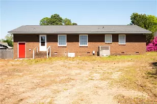 2809 Needle Ln, Fayetteville, NC 28306 - Photo 12