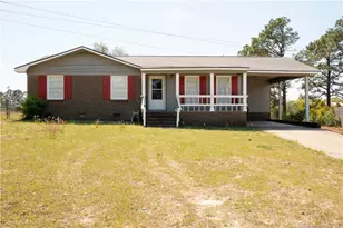 2809 Needle Ln, Fayetteville, NC 28306 - Photo 1