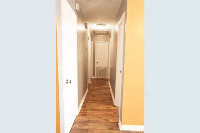 2809 Needle Lane, Fayetteville, NC 28306 - Photo 6