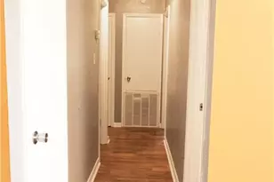 2809 Needle Ln, Fayetteville, NC 28306 - Photo 6