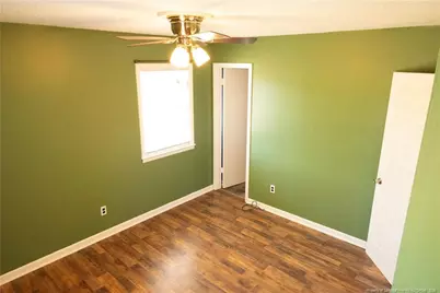 2809 Needle Lane, Fayetteville, NC 28306 - Photo 10