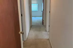 1523 Proctorville Church Rd, Proctorville, NC 28340 - Photo 22