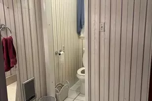 1523 Proctorville Church Rd, Proctorville, NC 28340 - Photo 26