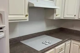 1523 Proctorville Church Rd, Proctorville, NC 28340 - Photo 18