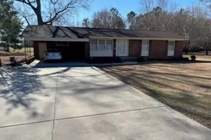 1523 Proctorville Church Rd, Proctorville, NC 28340 - Photo 2