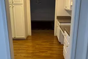 1523 Proctorville Church Rd, Proctorville, NC 28340 - Photo 14