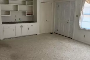 1523 Proctorville Church Rd, Proctorville, NC 28340 - Photo 12