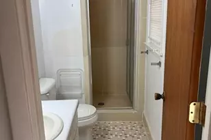 1523 Proctorville Church Rd, Proctorville, NC 28340 - Photo 30