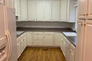 1523 Proctorville Church Rd, Proctorville, NC 28340 - Photo 16