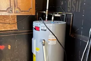 1523 Proctorville Church Rd, Proctorville, NC 28340 - Photo 34