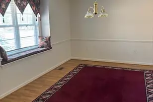 1523 Proctorville Church Rd, Proctorville, NC 28340 - Photo 20