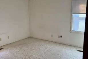 1523 Proctorville Church Rd, Proctorville, NC 28340 - Photo 28