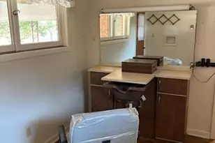 1523 Proctorville Church Rd, Proctorville, NC 28340 - Photo 32