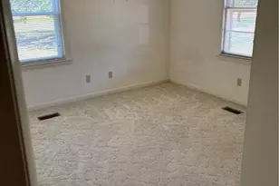 1523 Proctorville Church Rd, Proctorville, NC 28340 - Photo 24