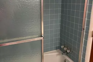 1523 Proctorville Church Rd, Proctorville, NC 28340 - Photo 28