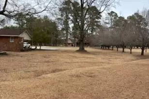 1523 Proctorville Church Rd, Proctorville, NC 28340 - Photo 10