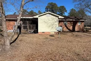 1523 Proctorville Church Rd, Proctorville, NC 28340 - Photo 6