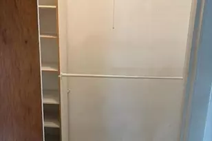 1523 Proctorville Church Rd, Proctorville, NC 28340 - Photo 30