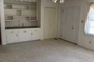 1523 Proctorville Church Rd, Proctorville, NC 28340 - Photo 12