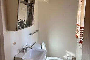 1523 Proctorville Church Rd, Proctorville, NC 28340 - Photo 32