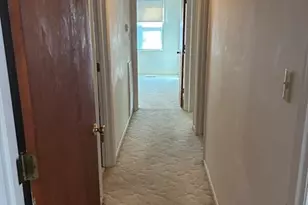 1523 Proctorville Church Rd, Proctorville, NC 28340 - Photo 22