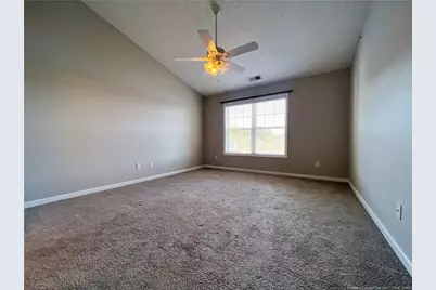 3330 Harbour Pointe Place #12, Fayetteville, NC 28314 - Photo 12
