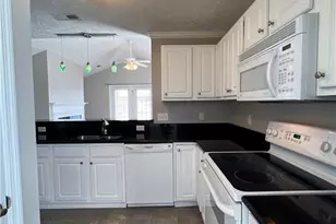 3330 Harbour Pointe Pl, Fayetteville, NC 28314 - Photo 6