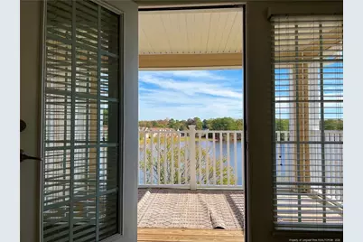 3330 Harbour Pointe Place #12, Fayetteville, NC 28314 - Photo 16