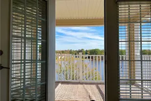 3330 Harbour Pointe Pl, Fayetteville, NC 28314 - Photo 16