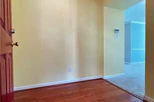 3330 Harbour Pointe Pl, Fayetteville, NC 28314 - Photo 4